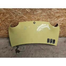 Capot Renault Twingo 1 Phase 2